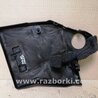 ФОТО Пластик подкапотного отсека для Infiniti QX60/JX35 Киев