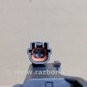ФОТО Антенна для Infiniti QX60/JX35 Киев