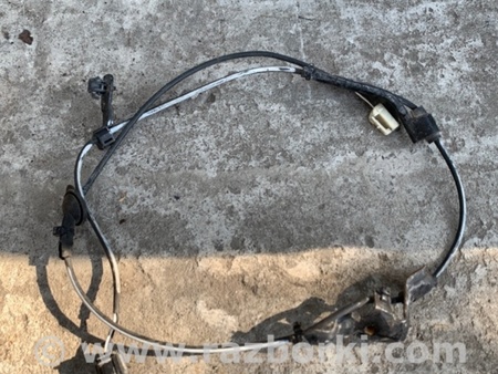 ФОТО Провод датчика ABS для Lexus CT200 (11-17) Киев