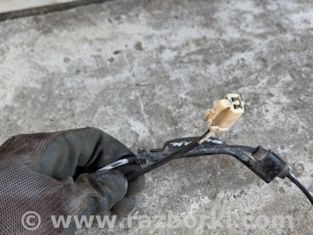 ФОТО Провод датчика ABS для Lexus CT200 (11-17) Киев