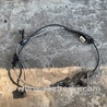 ФОТО Провод датчика ABS для Lexus CT200 (11-17) Киев