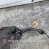 ФОТО Провод датчика ABS для Lexus CT200 (11-17) Киев