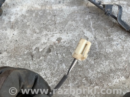ФОТО Провод датчика ABS для Lexus CT200 (11-17) Киев