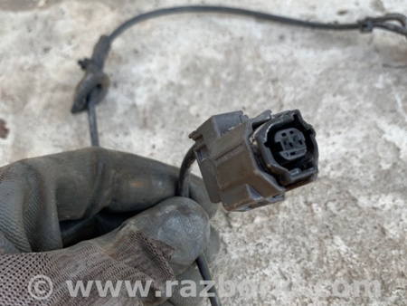 ФОТО Провод датчика ABS для Lexus CT200 (11-17) Киев