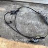 ФОТО Провод датчика ABS для Lexus CT200 (11-17) Киев