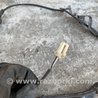 ФОТО Провод датчика ABS для Lexus CT200 (11-17) Киев