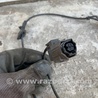 ФОТО Провод датчика ABS для Lexus CT200 (11-17) Киев