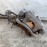ФОТО Суппорт для Lexus CT200 (11-17) Киев