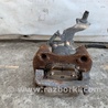 ФОТО Суппорт для Lexus CT200 (11-17) Киев