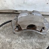 ФОТО Суппорт для Lexus CT200 (11-17) Киев
