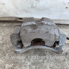 ФОТО Суппорт для Lexus CT200 (11-17) Киев