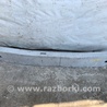 ФОТО Усилитель заднего бампера для Lexus CT200 (11-17) Киев