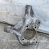 Кулак поворотный Lexus CT200 (11-17)