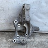 ФОТО Кулак поворотный для Lexus CT200 (11-17) Киев