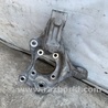 ФОТО Кулак поворотный для Lexus CT200 (11-17) Киев