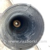 ФОТО Пыльник амортизатора для Lexus CT200 (11-17) Киев