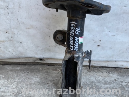 ФОТО Амортизатор для Lexus CT200 (11-17) Киев