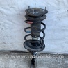 ФОТО Амортизатор для Lexus CT200 (11-17) Киев