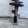 ФОТО Амортизатор для Lexus CT200 (11-17) Киев