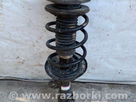 ФОТО Амортизатор для Lexus CT200 (11-17) Киев