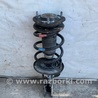ФОТО Амортизатор для Lexus CT200 (11-17) Киев