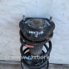 ФОТО Амортизатор для Lexus CT200 (11-17) Киев