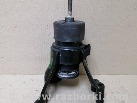 ФОТО Подушка для Infiniti QX60/JX35 Киев