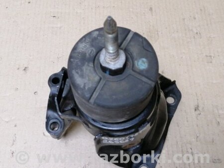 ФОТО Подушка для Infiniti QX60/JX35 Киев
