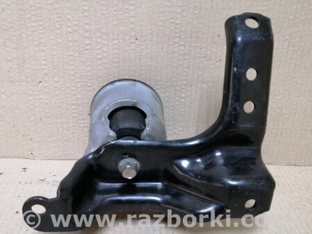 ФОТО Подушка для Infiniti QX60/JX35 Киев
