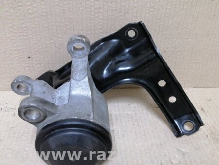 ФОТО Подушка для Infiniti QX60/JX35 Киев