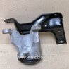 ФОТО Подушка для Infiniti QX60/JX35 Киев