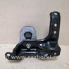 ФОТО Подушка для Infiniti QX60/JX35 Киев