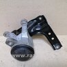 ФОТО Подушка для Infiniti QX60/JX35 Киев