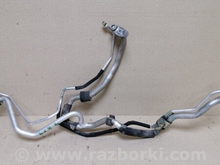 ФОТО Трубка кондиционера для Infiniti QX60/JX35 Киев