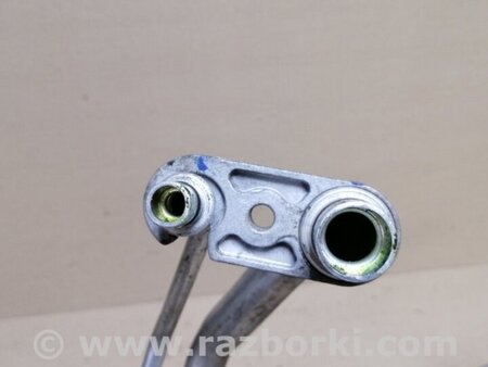 ФОТО Трубка кондиционера для Infiniti QX60/JX35 Киев