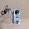 ФОТО Трубка кондиционера для Infiniti QX60/JX35 Киев