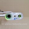 ФОТО Трубка кондиционера для Infiniti QX60/JX35 Киев