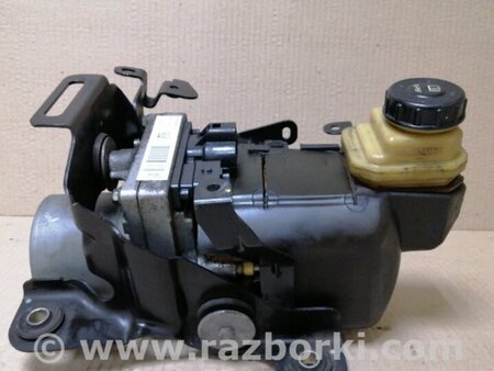 ФОТО  Насос ГУР электрический для Infiniti QX60/JX35 Киев
