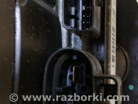 ФОТО  Насос ГУР электрический для Infiniti QX60/JX35 Киев