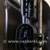 ФОТО  Насос ГУР электрический для Infiniti QX60/JX35 Киев