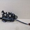 ФОТО Замок капота для Infiniti QX60/JX35 Киев