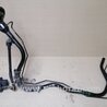 ФОТО Горловина бензобака для Infiniti QX60/JX35 Киев