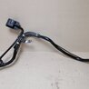ФОТО Горловина бензобака для Infiniti QX60/JX35 Киев