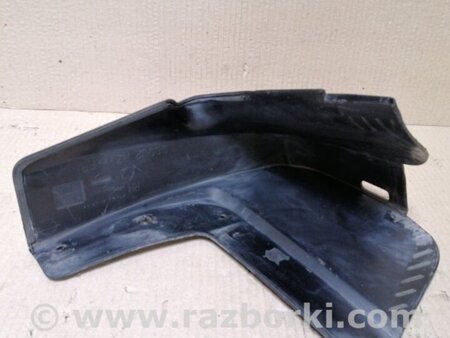 ФОТО Брызговик для Infiniti QX60/JX35 Киев