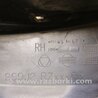 ФОТО Брызговик для Infiniti QX60/JX35 Киев