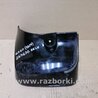 ФОТО Брызговик для Infiniti QX60/JX35 Киев