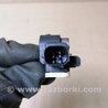 ФОТО Датчик удара для Infiniti QX60/JX35 Киев