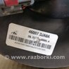 ФОТО Вакуумный усилитель для Infiniti QX60/JX35 Киев