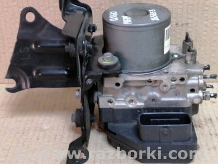 ФОТО Блок ABS для Infiniti QX60/JX35 Киев