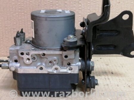 ФОТО Блок ABS для Infiniti QX60/JX35 Киев
